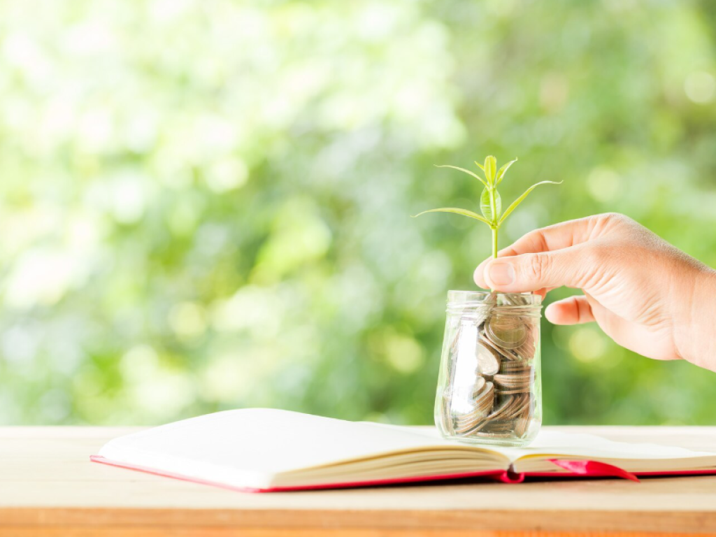 Programmes D'incitation Et De Soutien Görseli