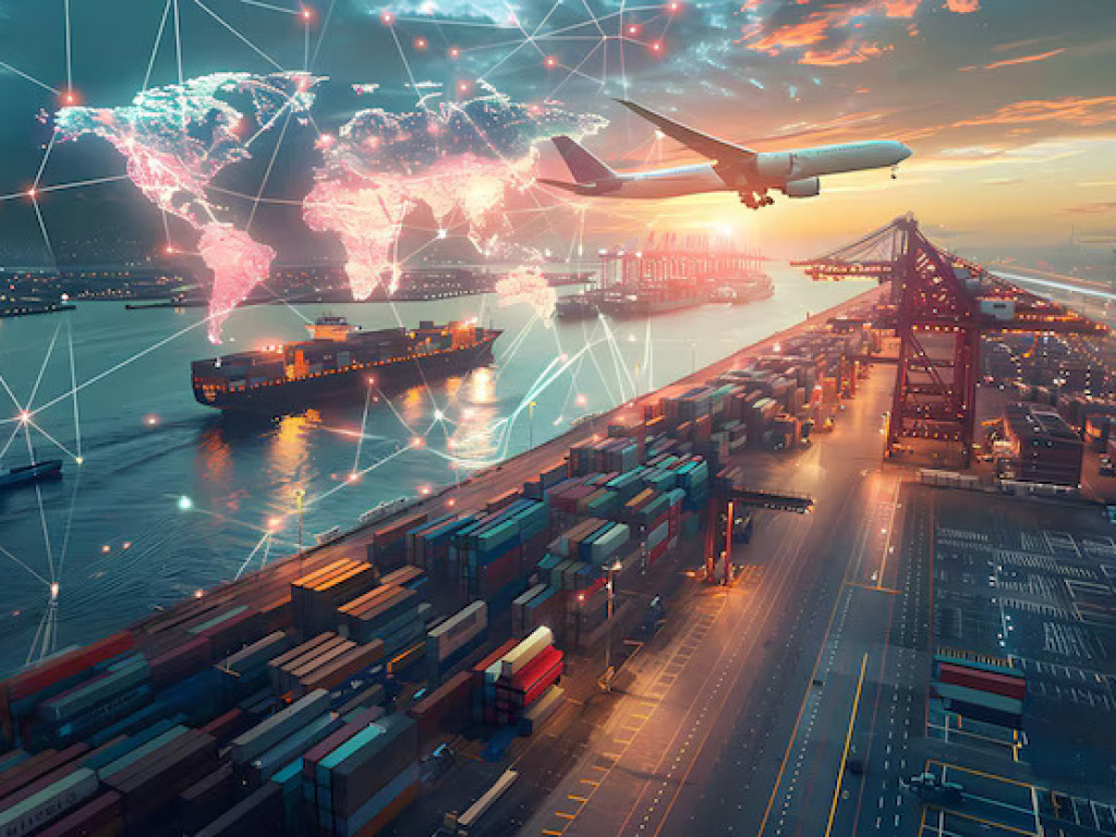 Conseil en İmportation Görseli