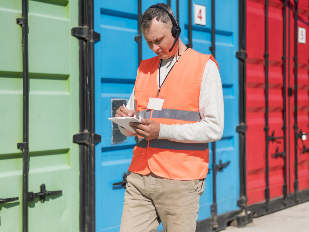 Conseil En Exportation Görseli